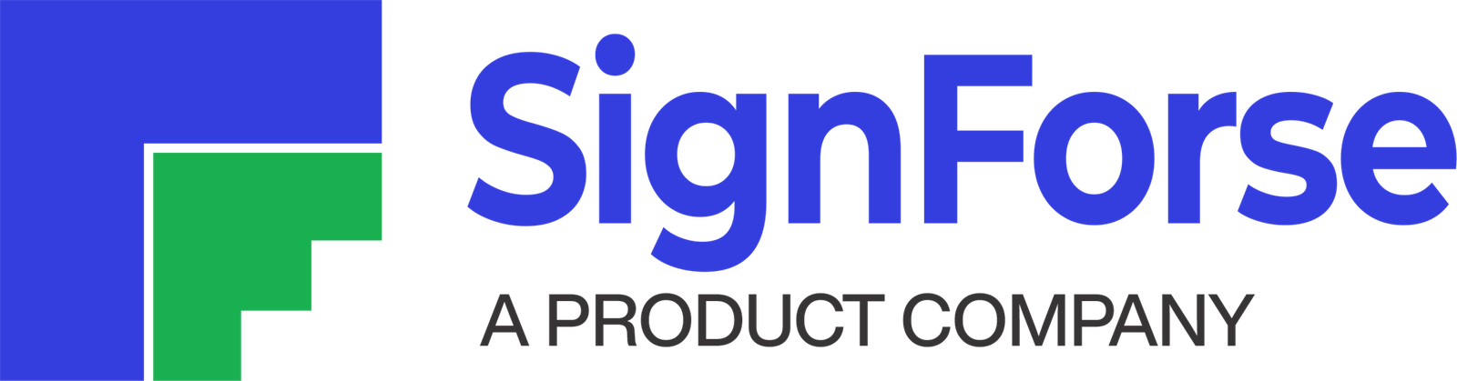 Signforse-logo-img