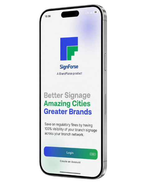 signforse-app-img